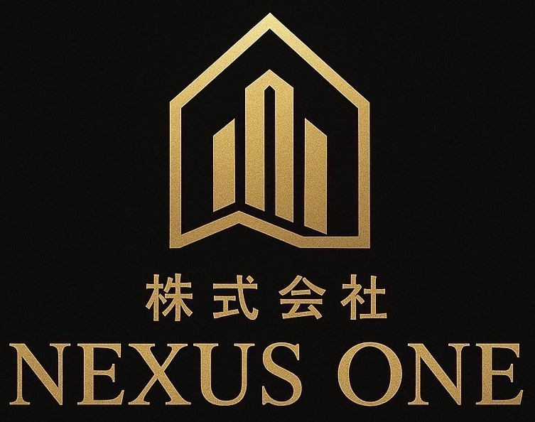 株式会社GHI
