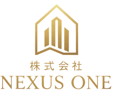 株式会社NEXUS ONE